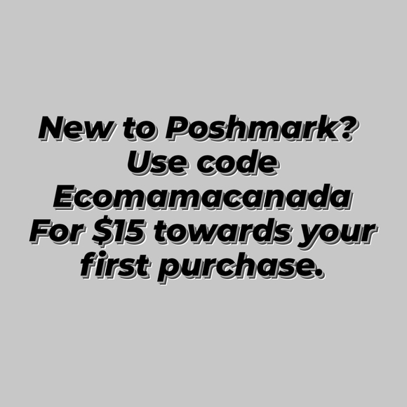 3/$20 NWOT AE Tiger Print Triangle Bikini Top Sz L - Picture 3 of 3